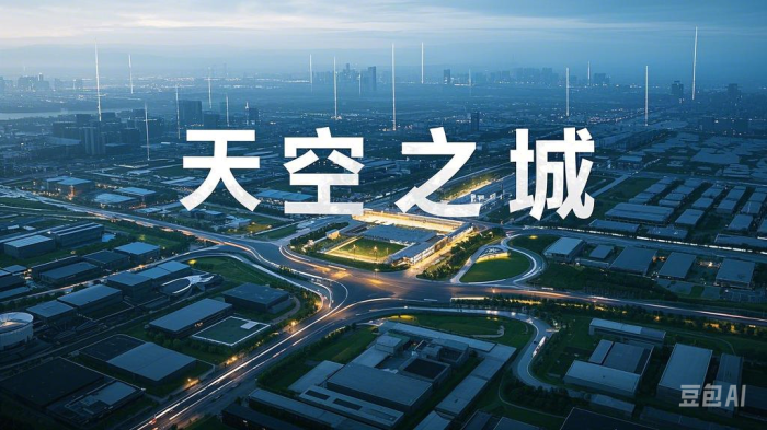 郑州航空港区拟出台办法支持低空经济产业高质量发展 最高奖励2000万元(图2)
