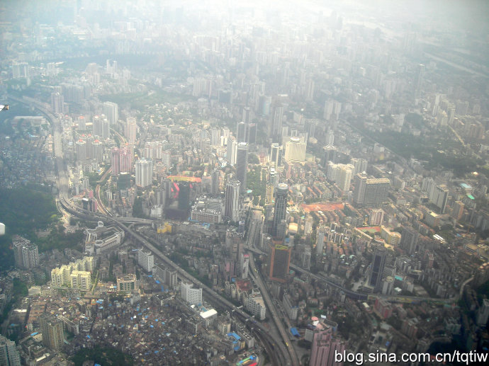 广州：低空经济展翅，万亿赛道领航(图3)