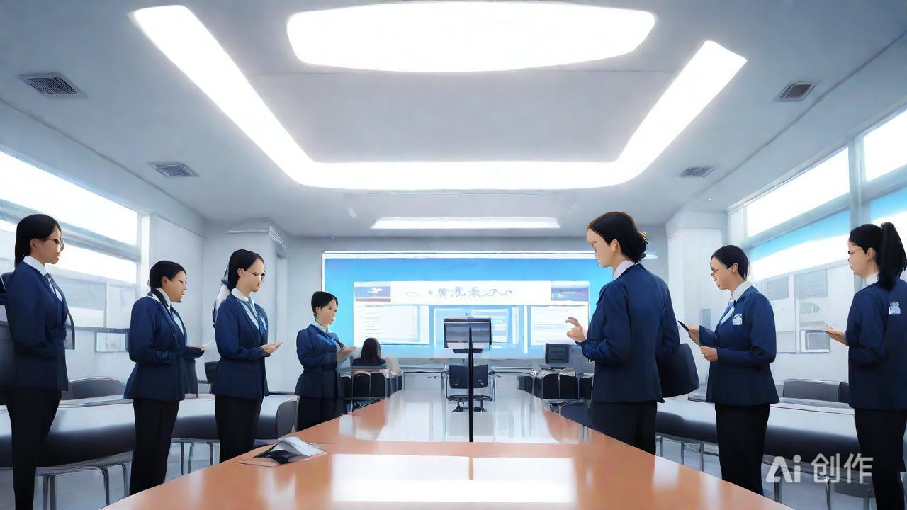 培养急需紧缺人才,助推低空经济展翅高飞(图1) 培养急需紧缺人才,助推低空经济展翅高飞(图1)